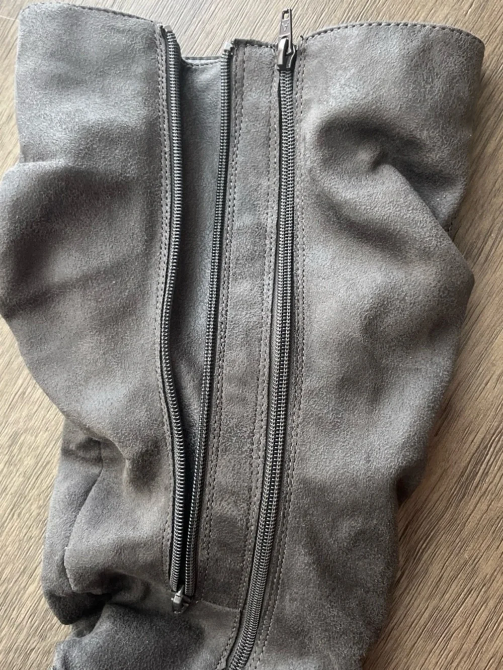 A2 By Aerosoles sleek black