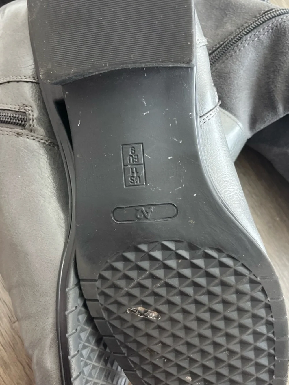 A2 By Aerosoles sleek black