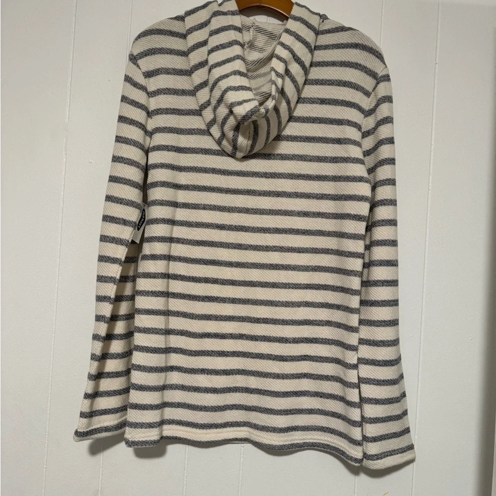 Old Navy old boy