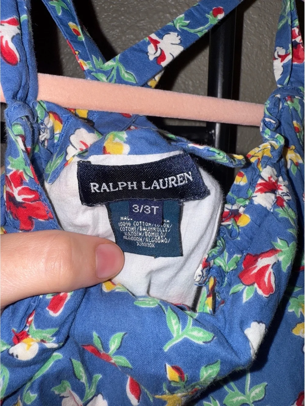 Ralph Lauren ralph lauren