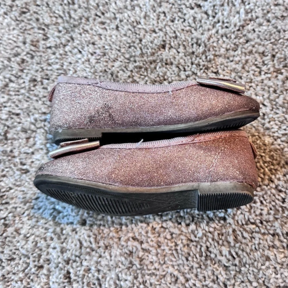 Carters toddler girls