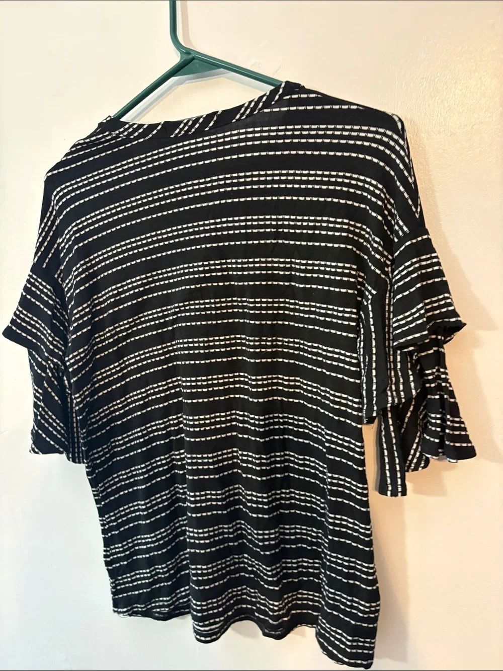 Kim & Cami soft knit