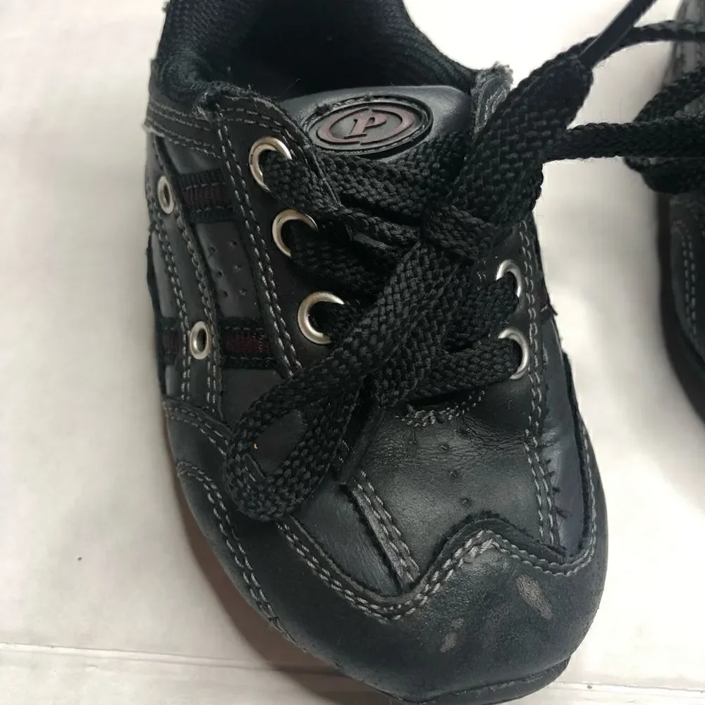 The Childrens Place children’s place