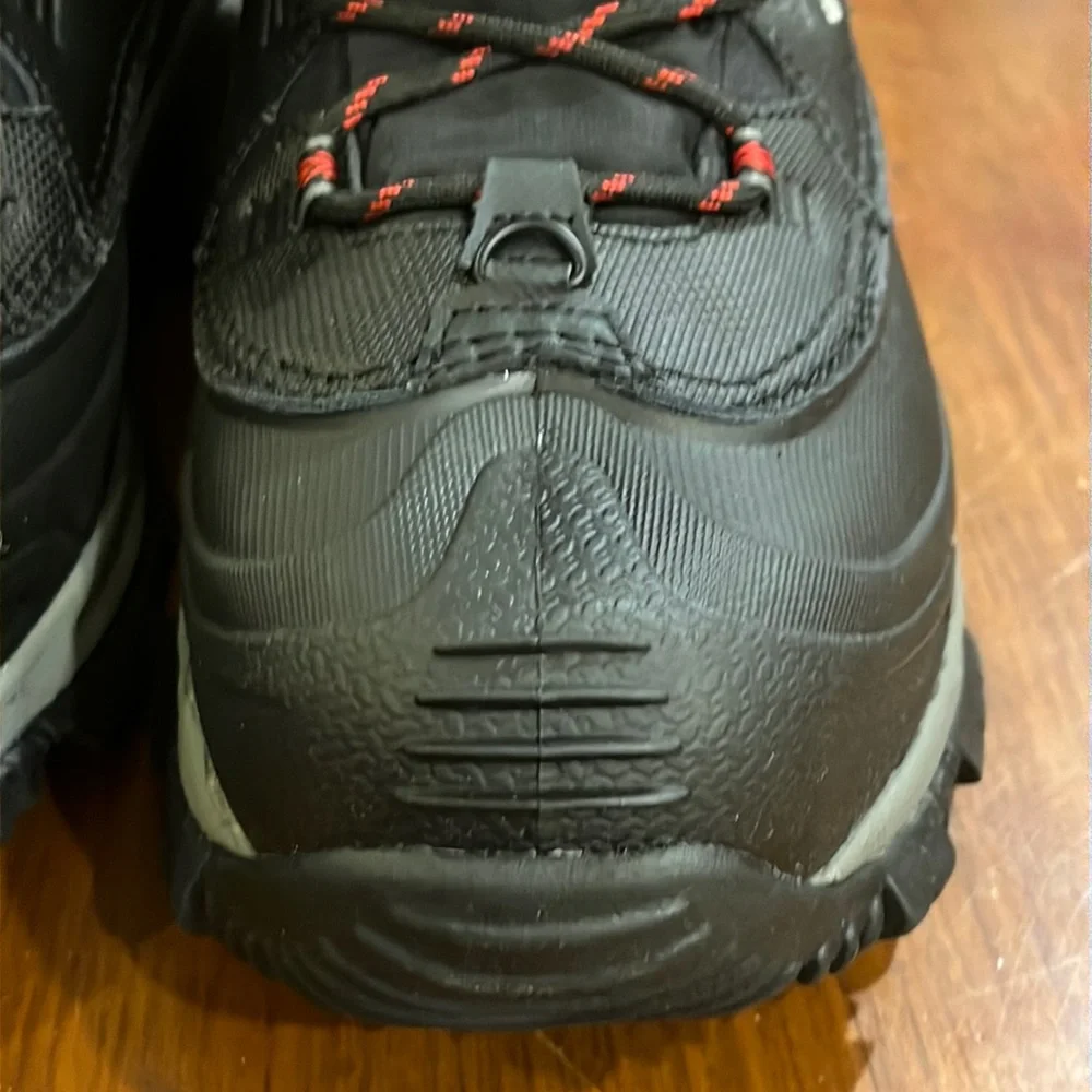 Columbia brand new