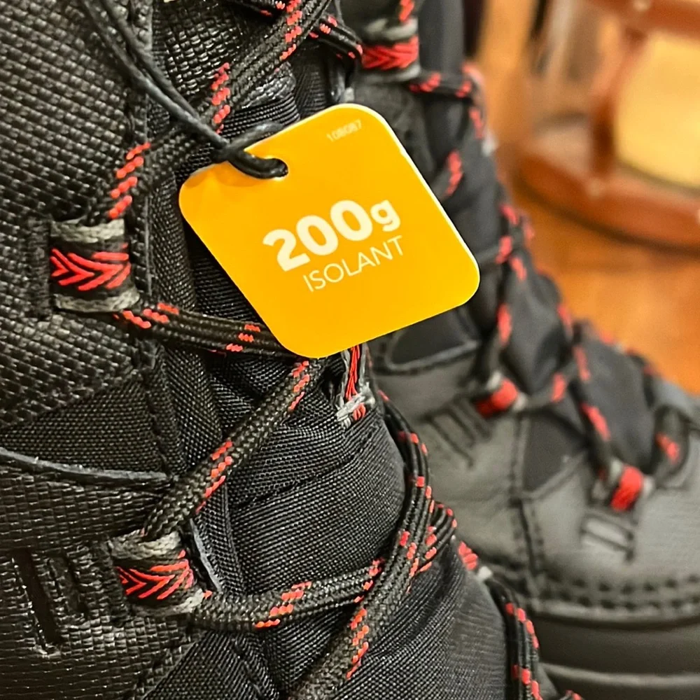 Columbia brand new