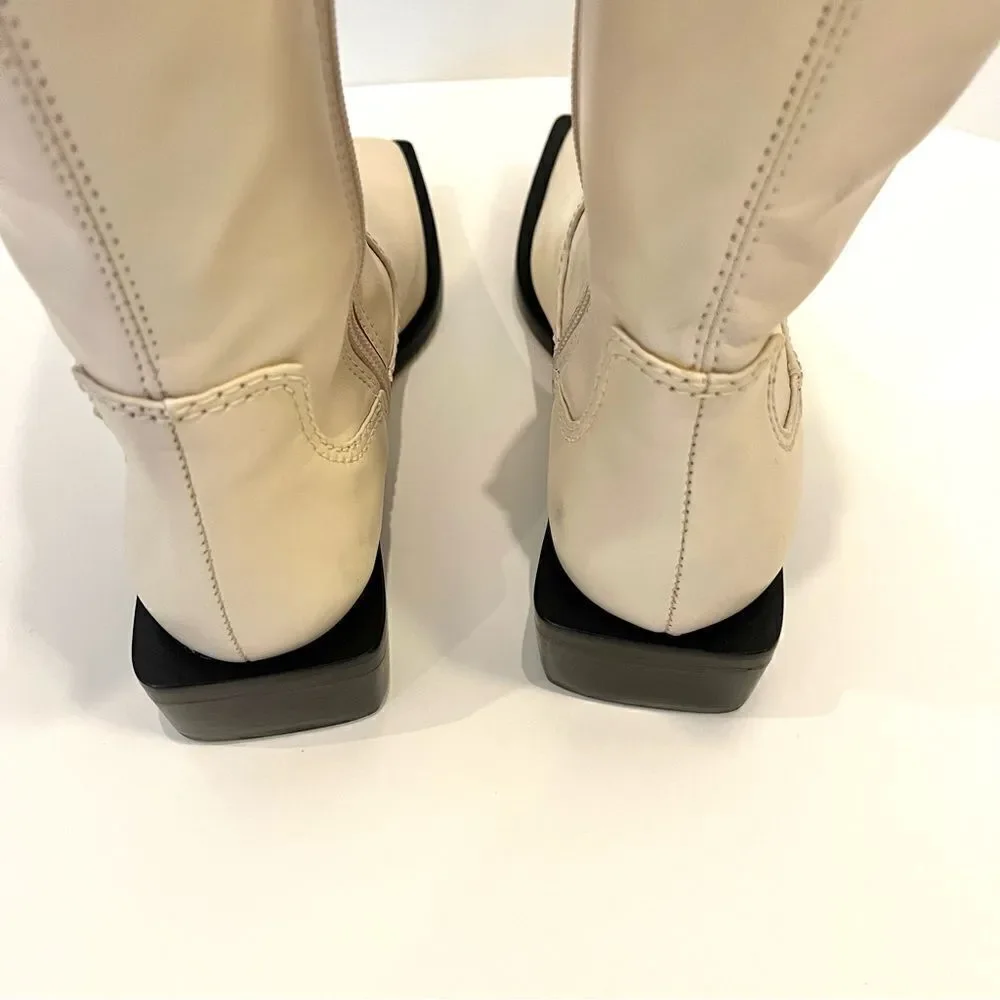 SCHUTZ up materials