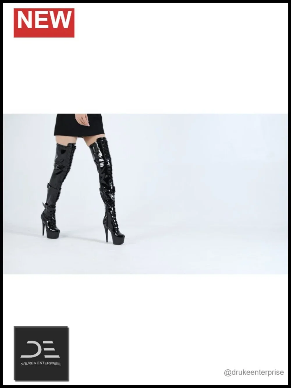 N/A these thigh