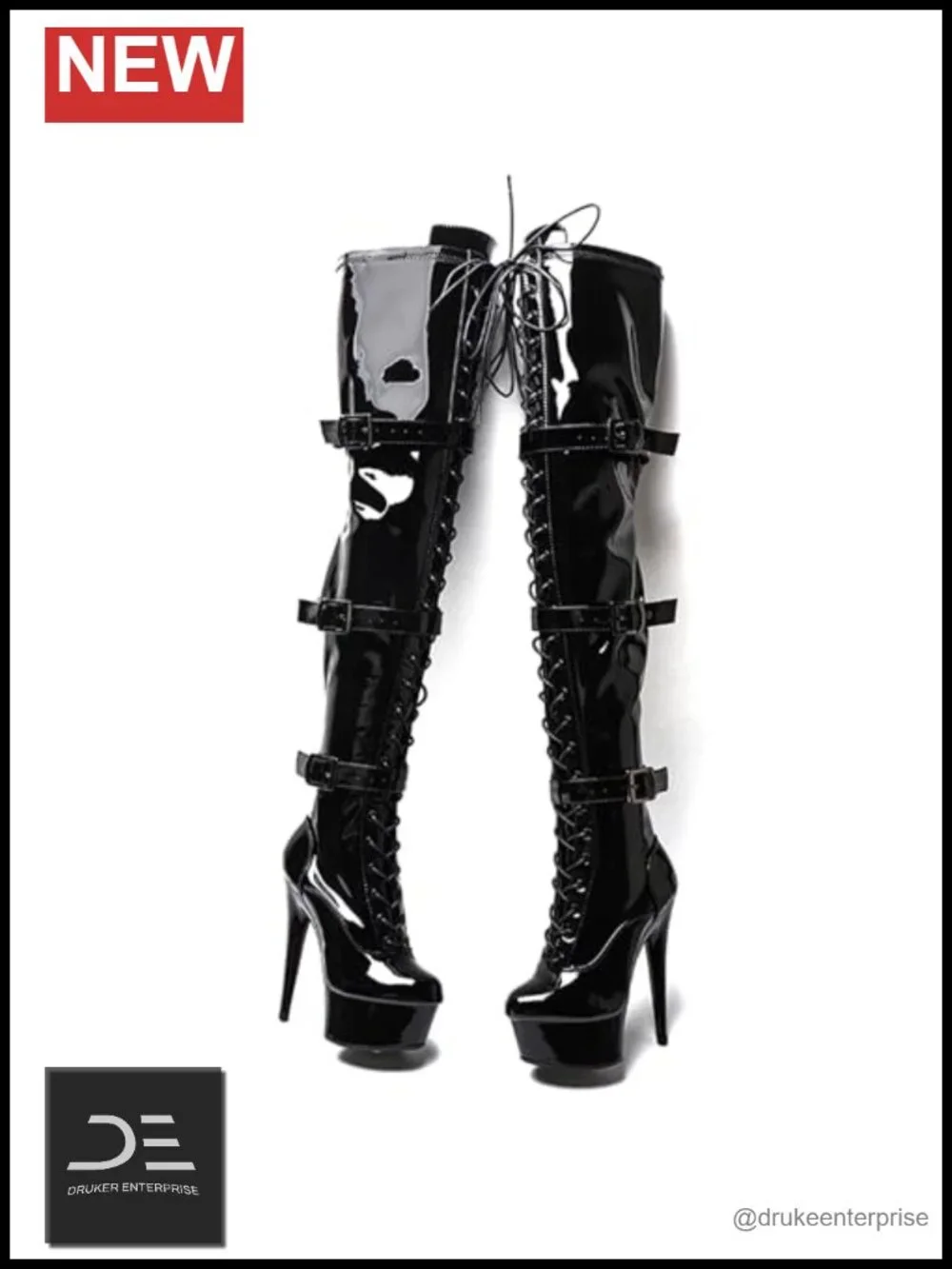 N/A these thigh