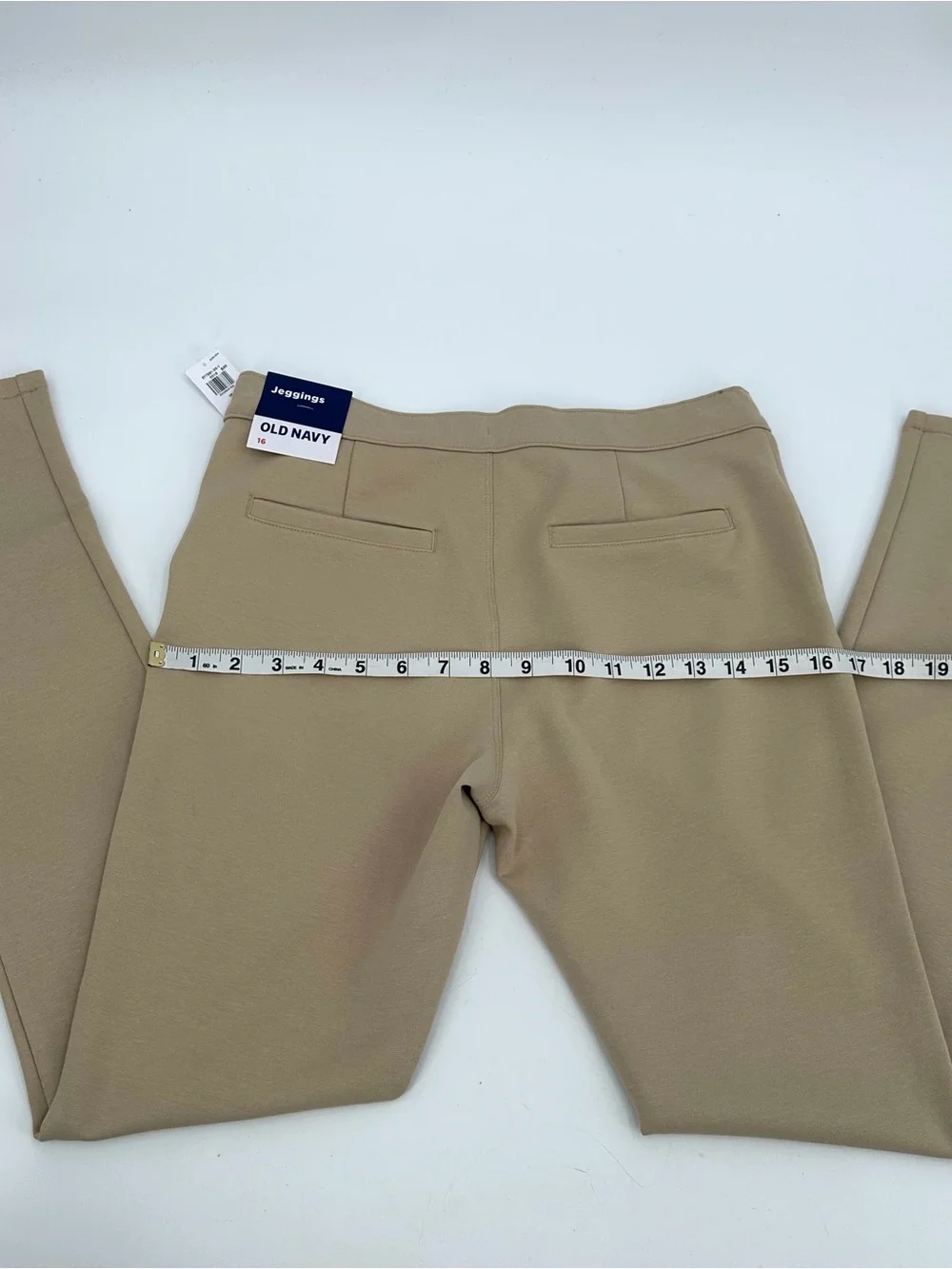 Old Navy old navy