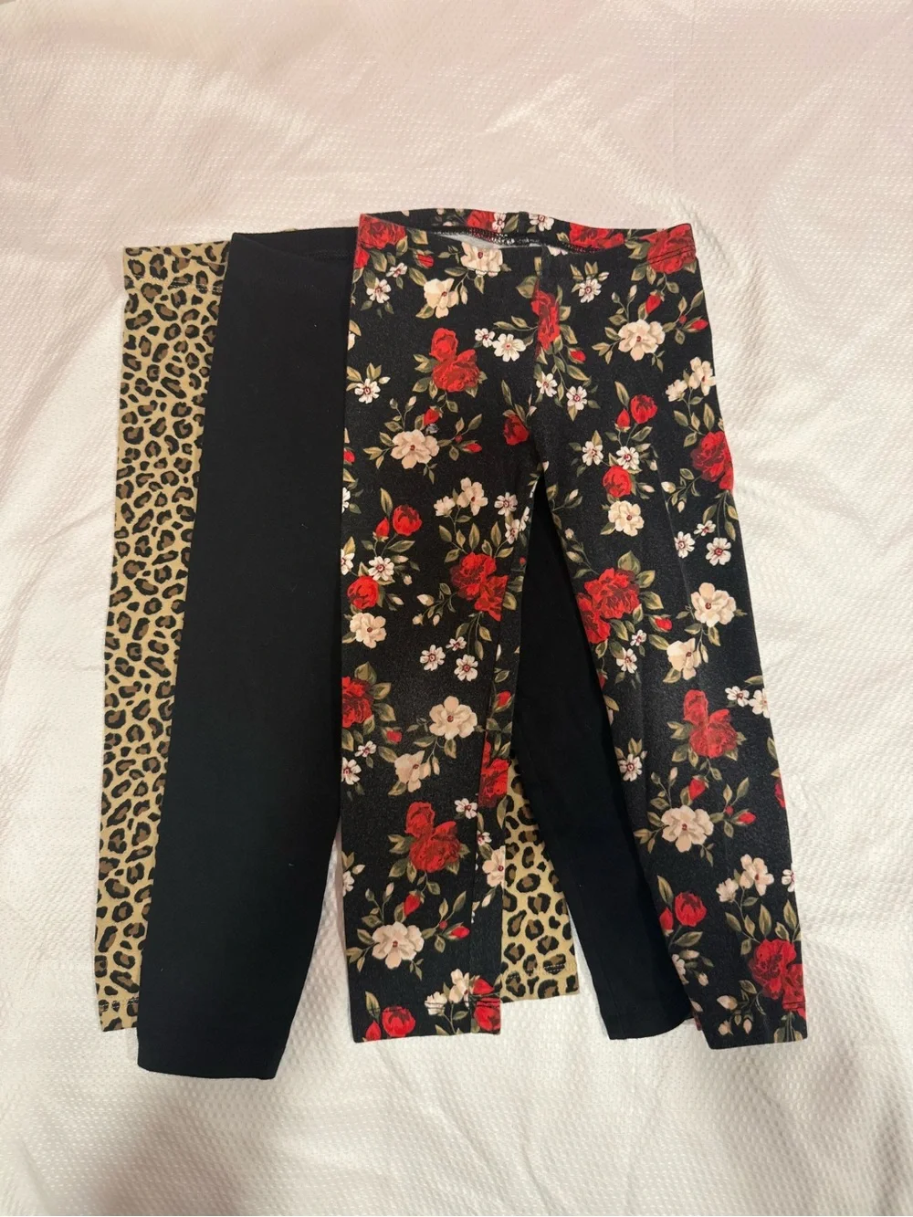 Old Navy girls old