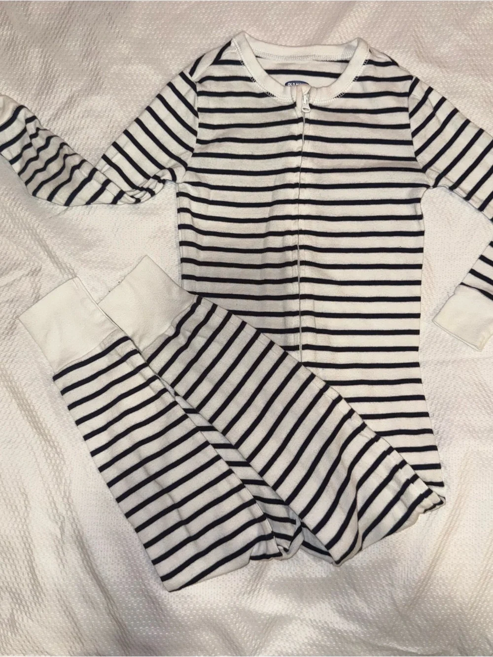 Old Navy girls old