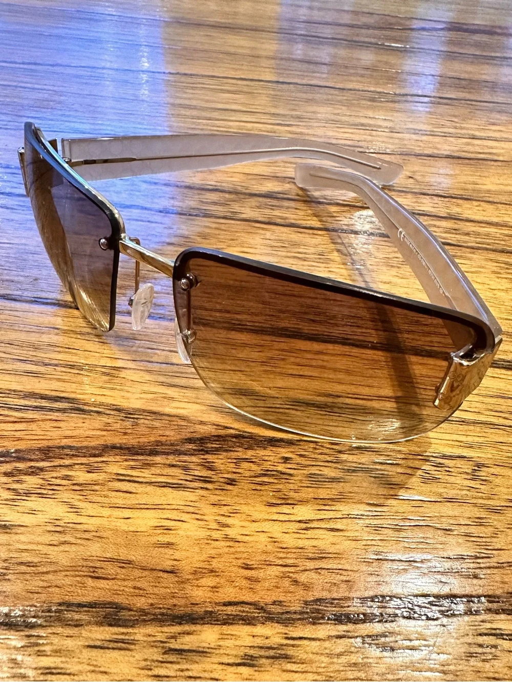 N/A contemporary gucci