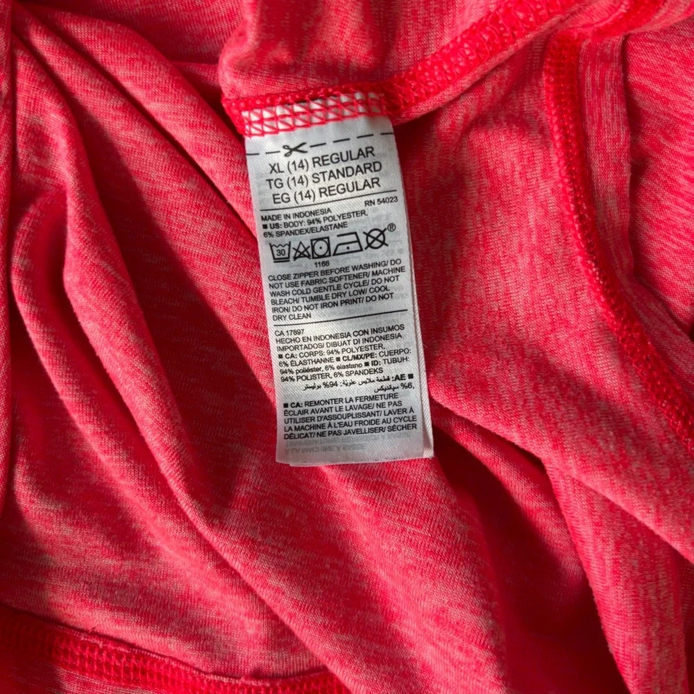 Old Navy old navy