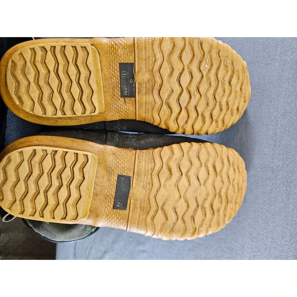 Herman Survivors length rubber herman