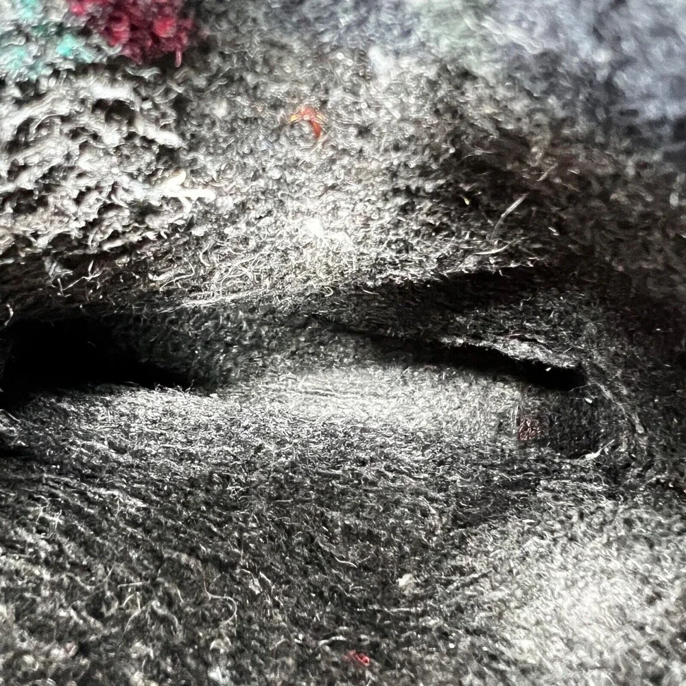 Yukon thermolite insulated