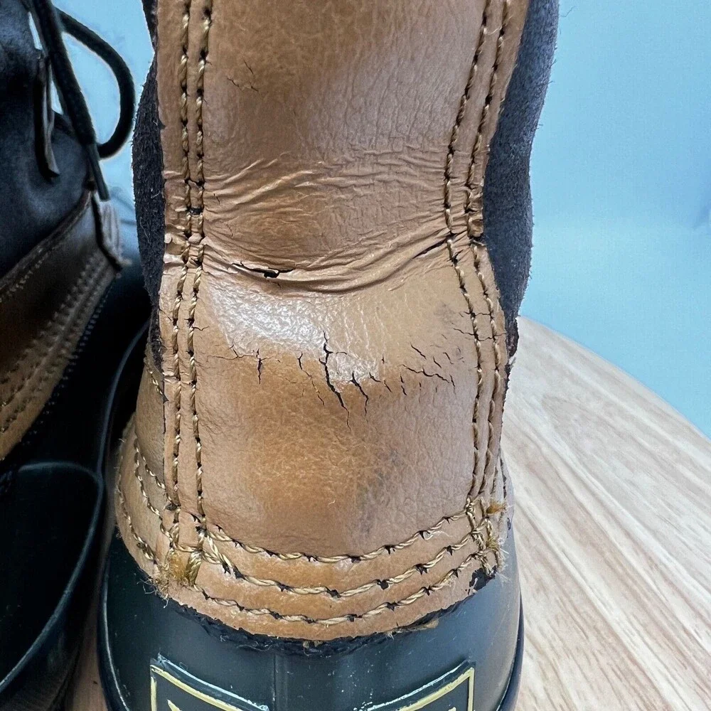 Yukon thermolite insulated