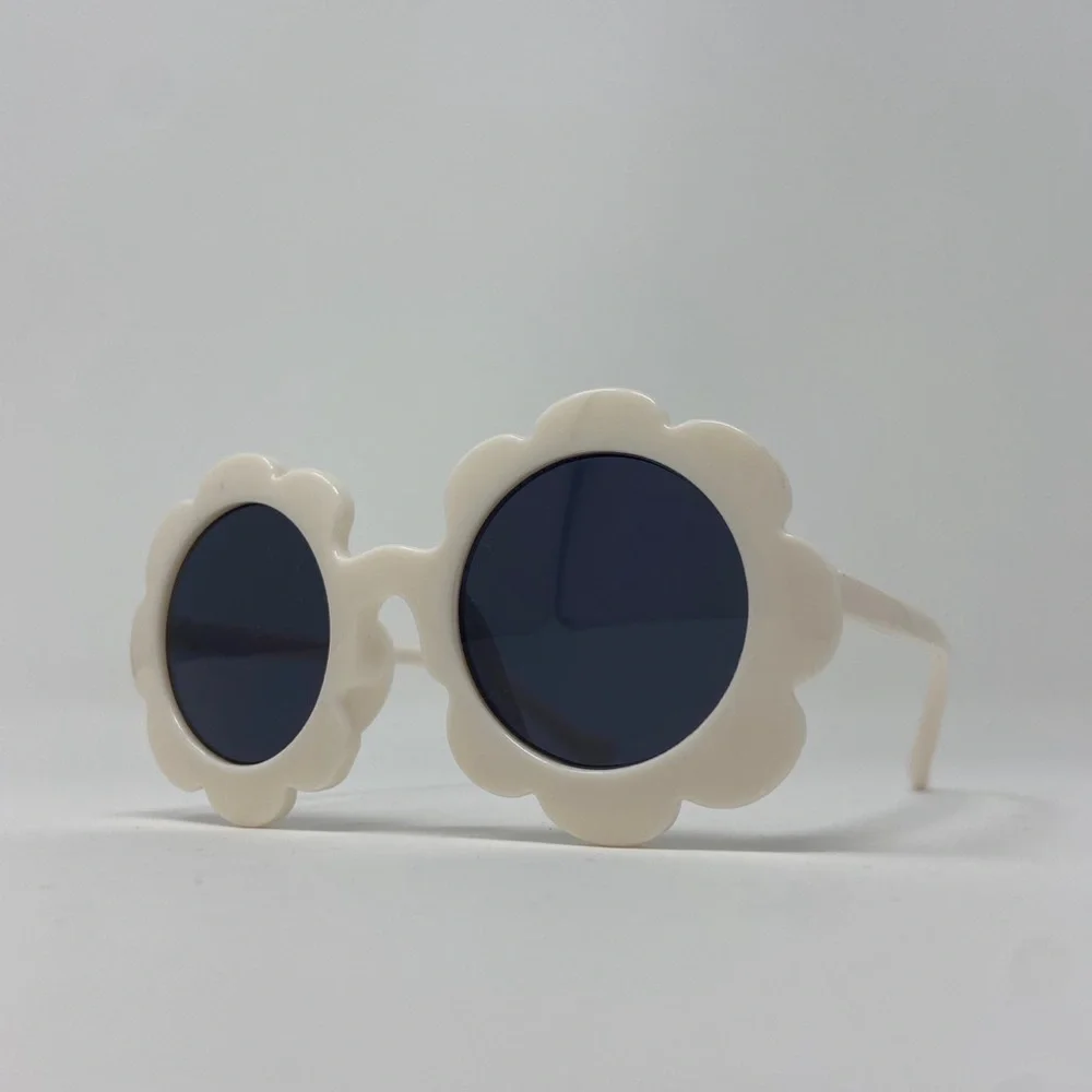 H&M adorable original