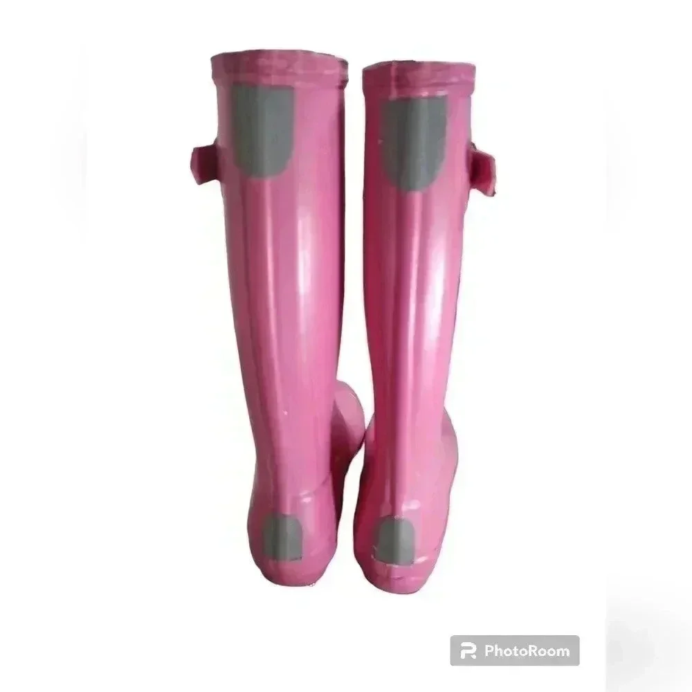 Hunter hunter starcloud rain