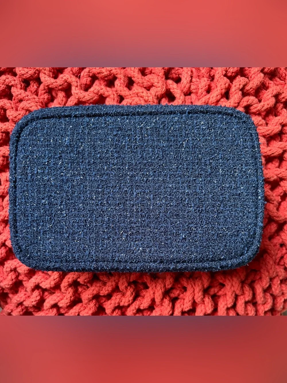 CHANEL chic collectible