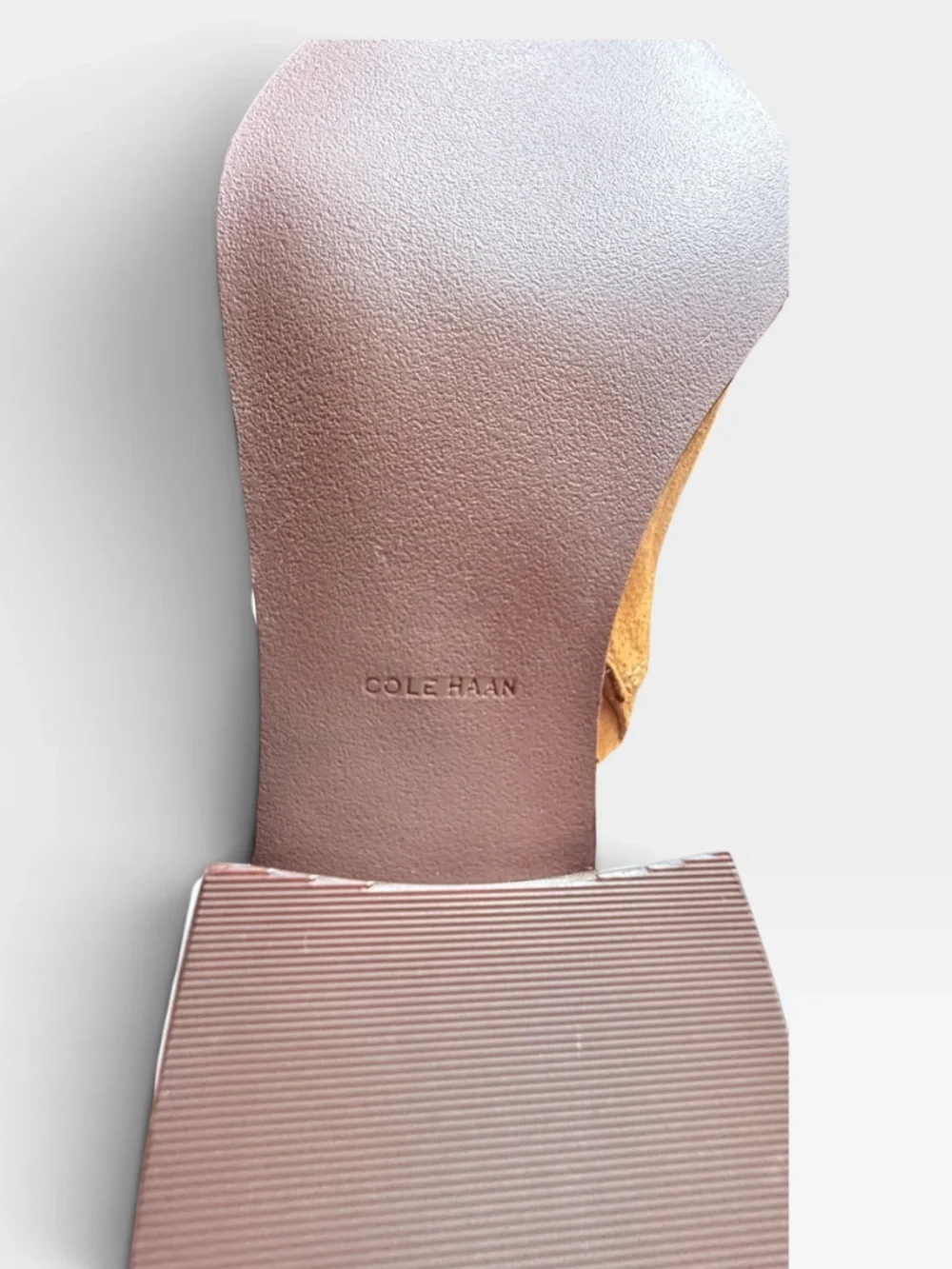 Cole Haan cole haan