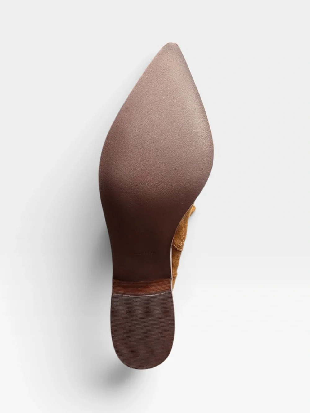 Cole Haan cole haan