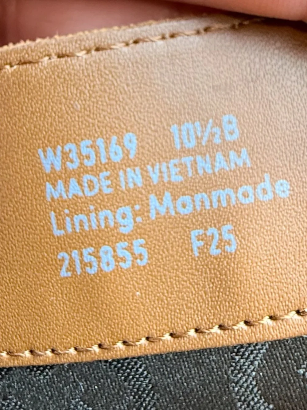 Cole Haan cole haan
