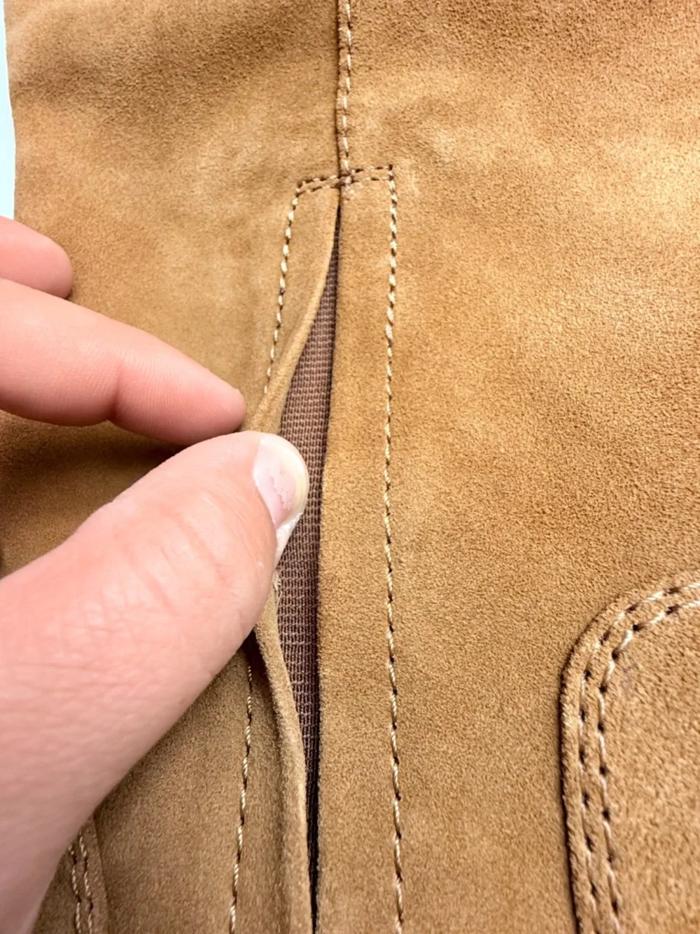 Cole Haan cole haan