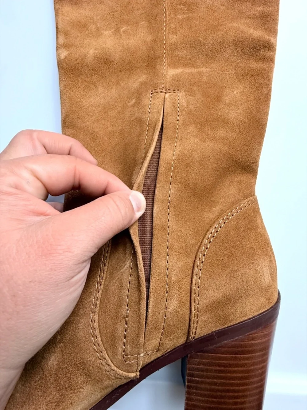 Cole Haan cole haan