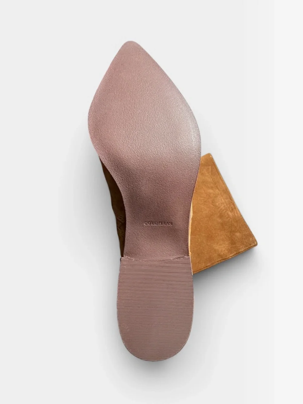 Cole Haan cole haan