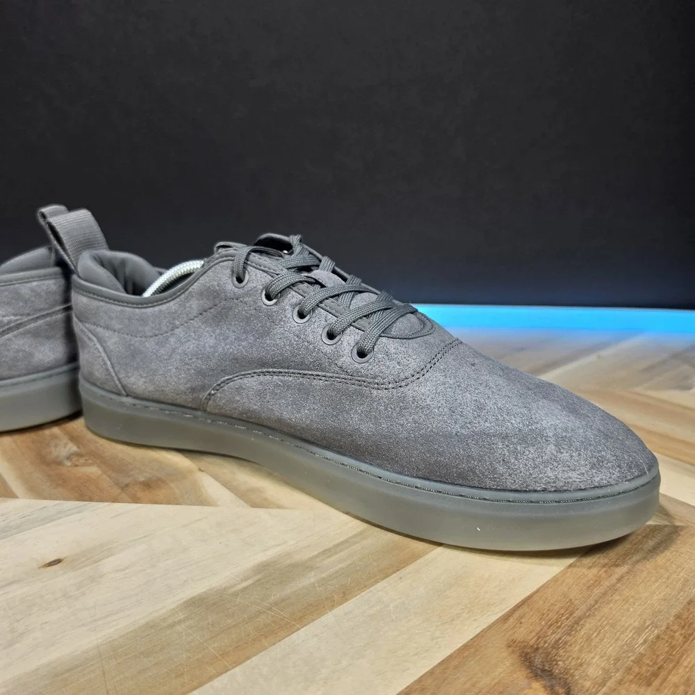 True Linkswear owned sometimes shoes