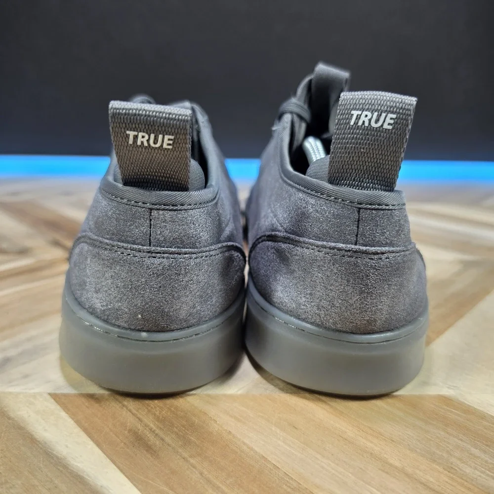 True Linkswear any ⭐offers