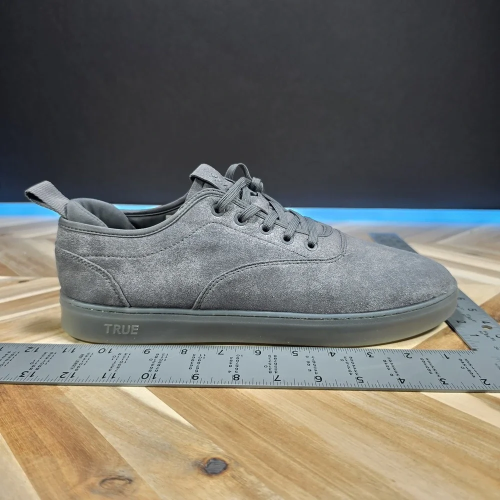 True Linkswear shoes no we