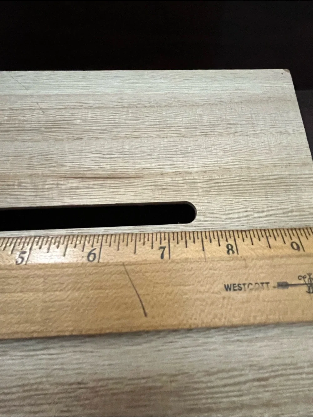 Unbranded elegant natural