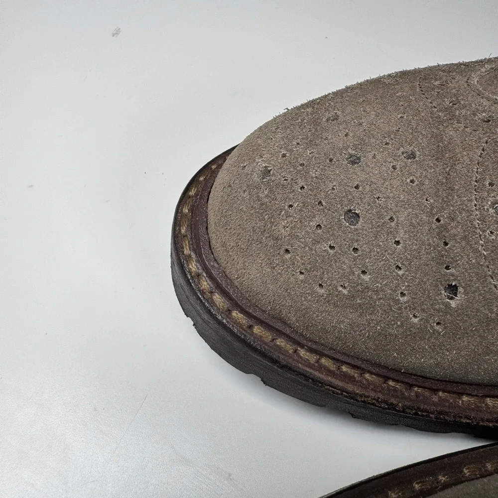 Allen Edmonds sku#1144 allen