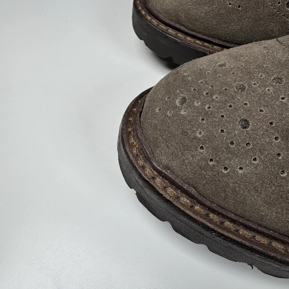Allen Edmonds sku#1144 allen