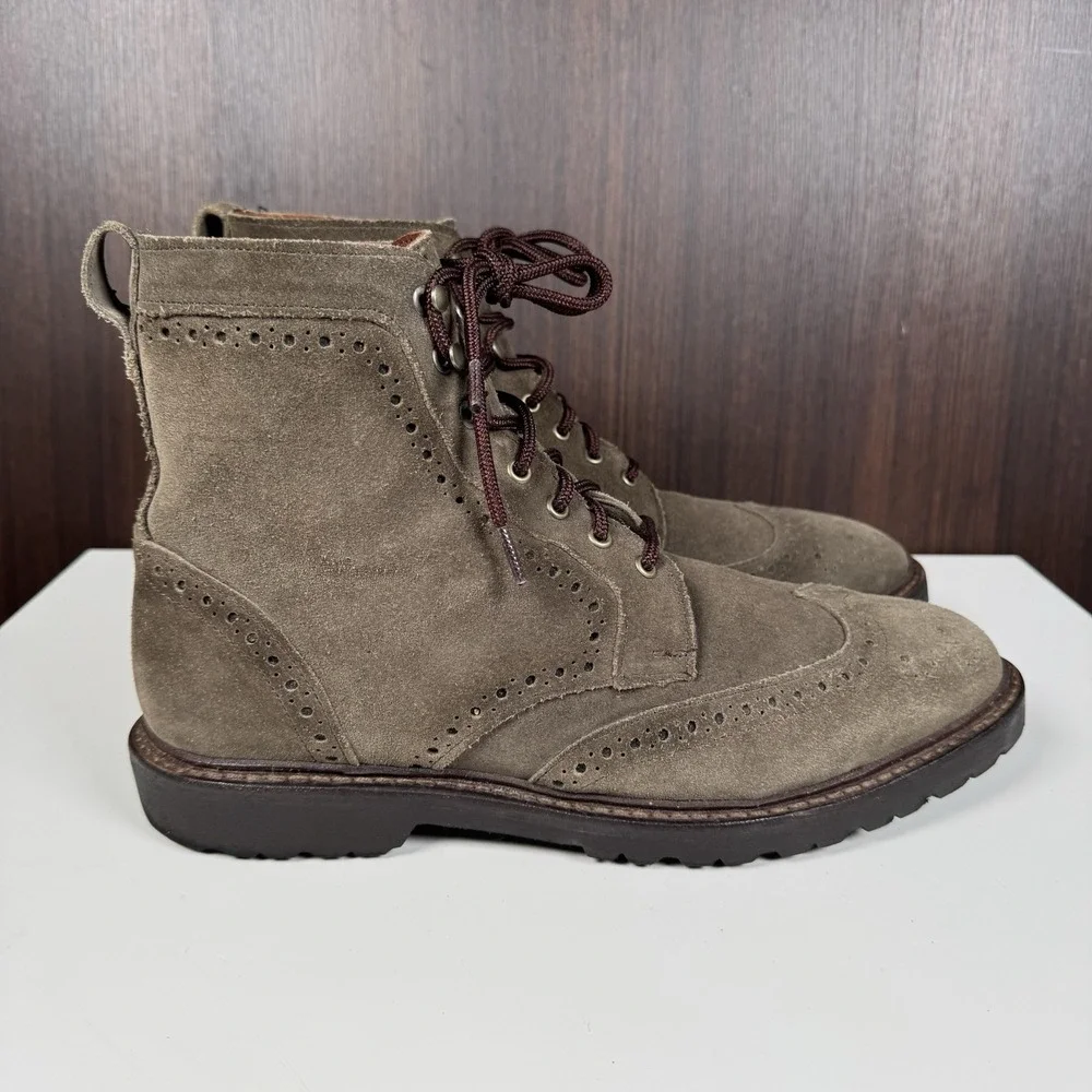 Allen Edmonds sku#1144 allen