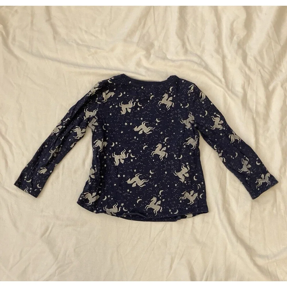 Old Navy **note do