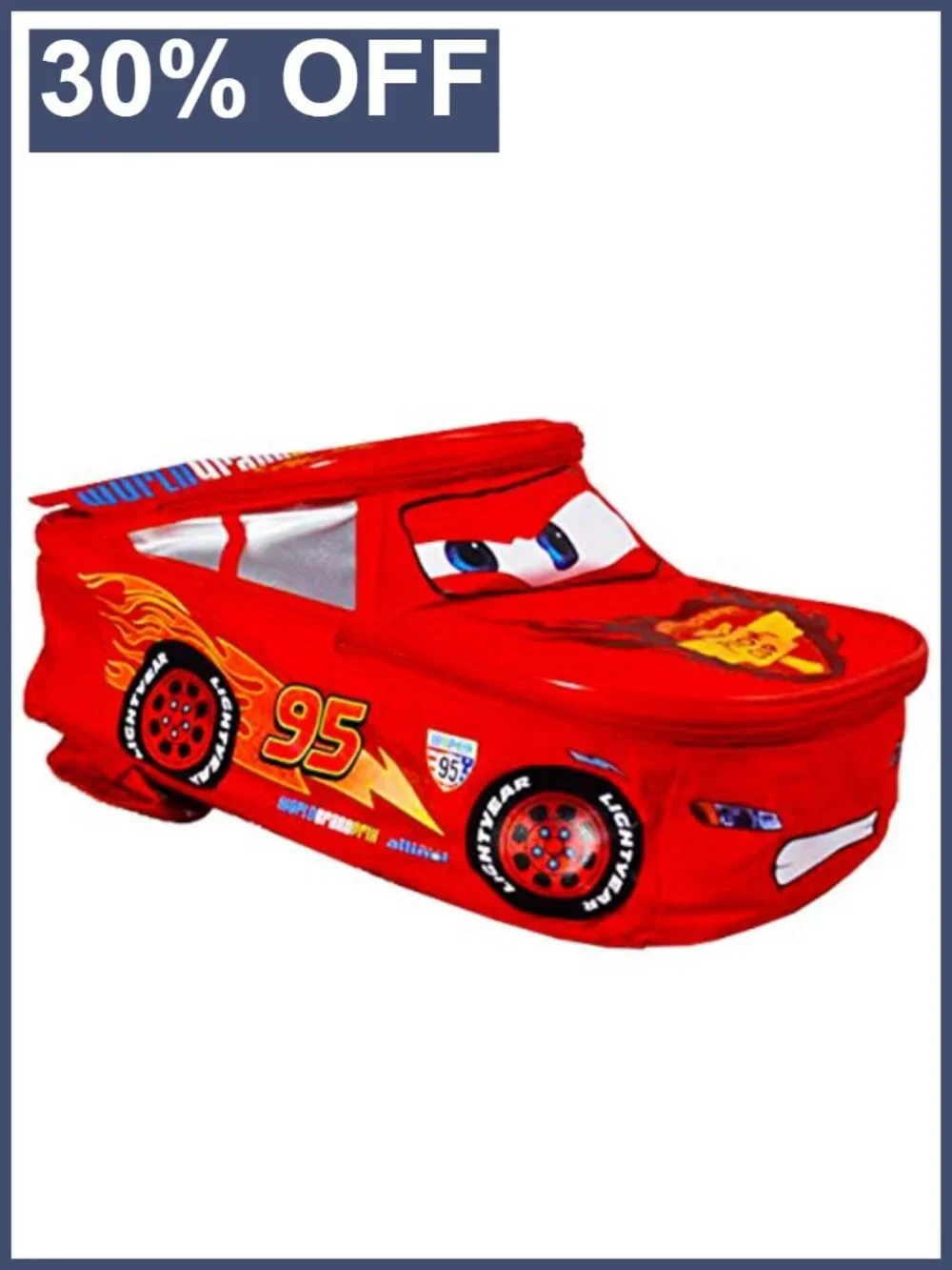 N/A cars fans