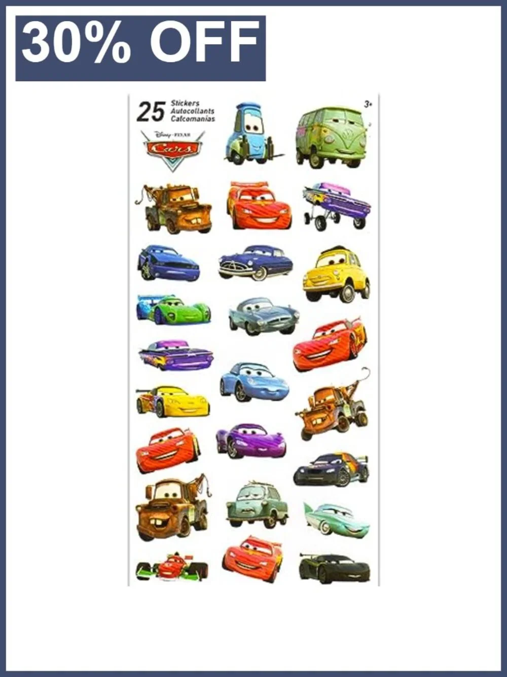 N/A cars fans