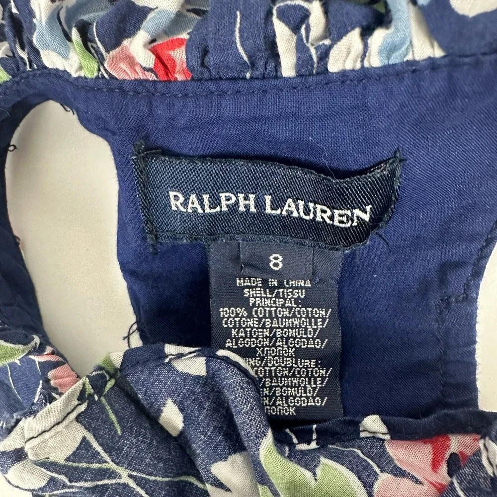 Ralph Lauren ralph lauren