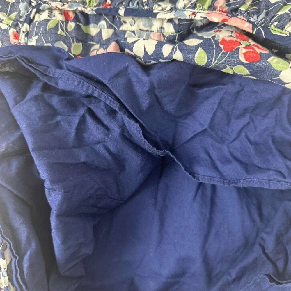 Ralph Lauren ralph lauren