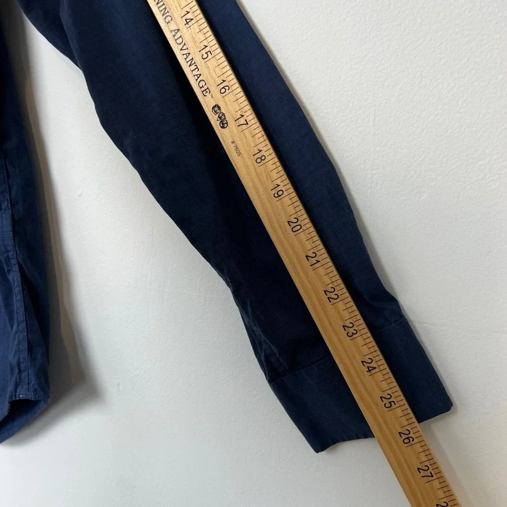 Banana Republic banana republic