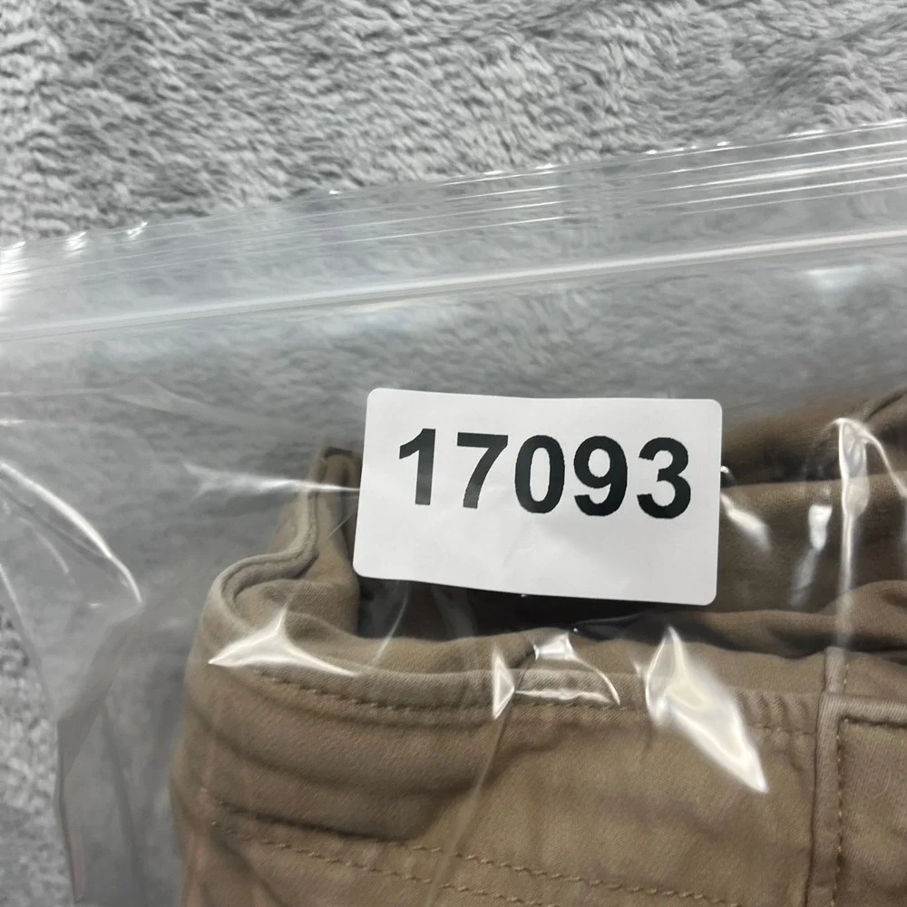 Banana Republic jeans slim