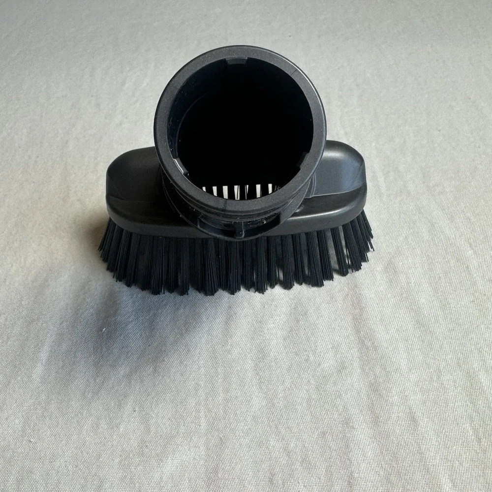 Dyson handheld vacuum