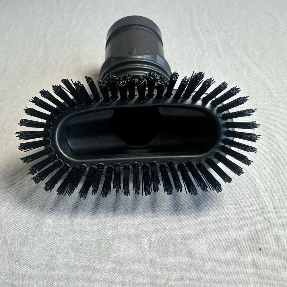Dyson handheld vacuum
