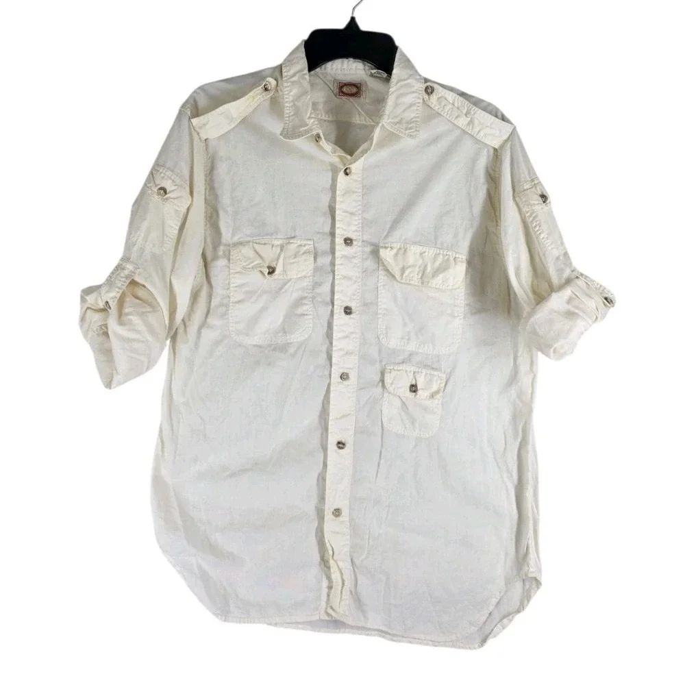 Banana Republic vintage banana
