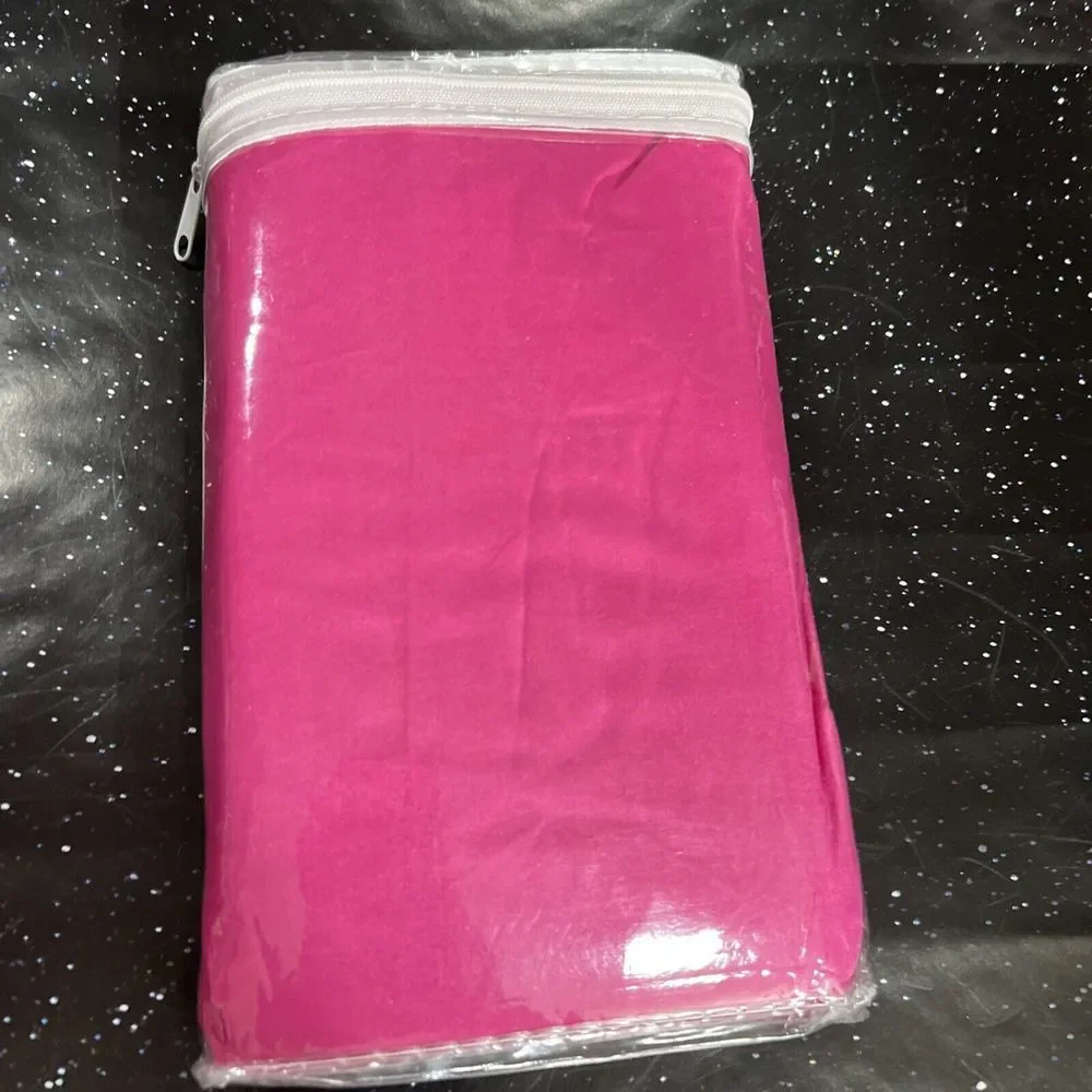 N/A pillowcase comfort 1500