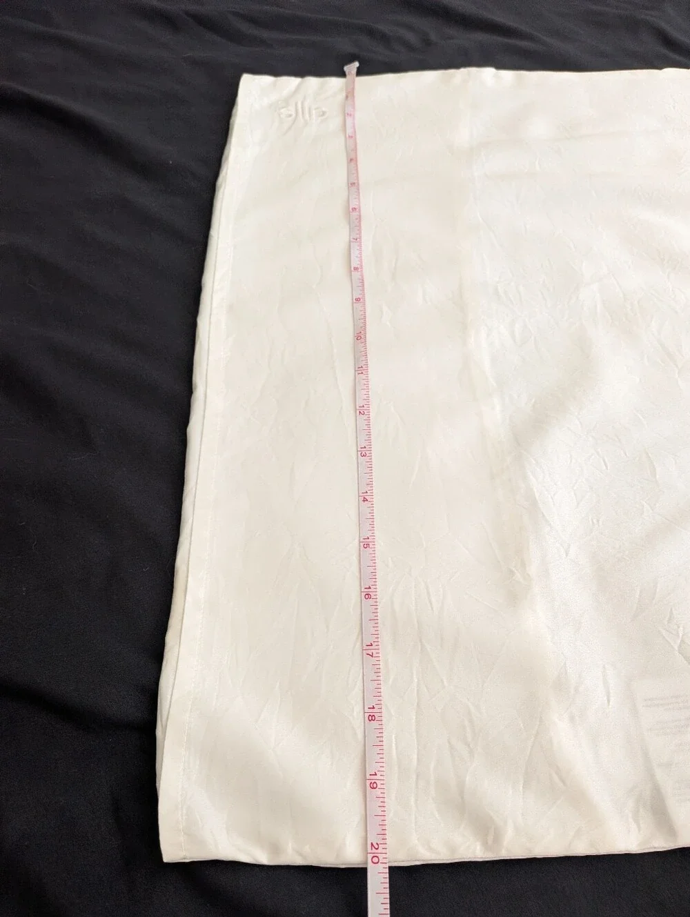 N/A slip 100%