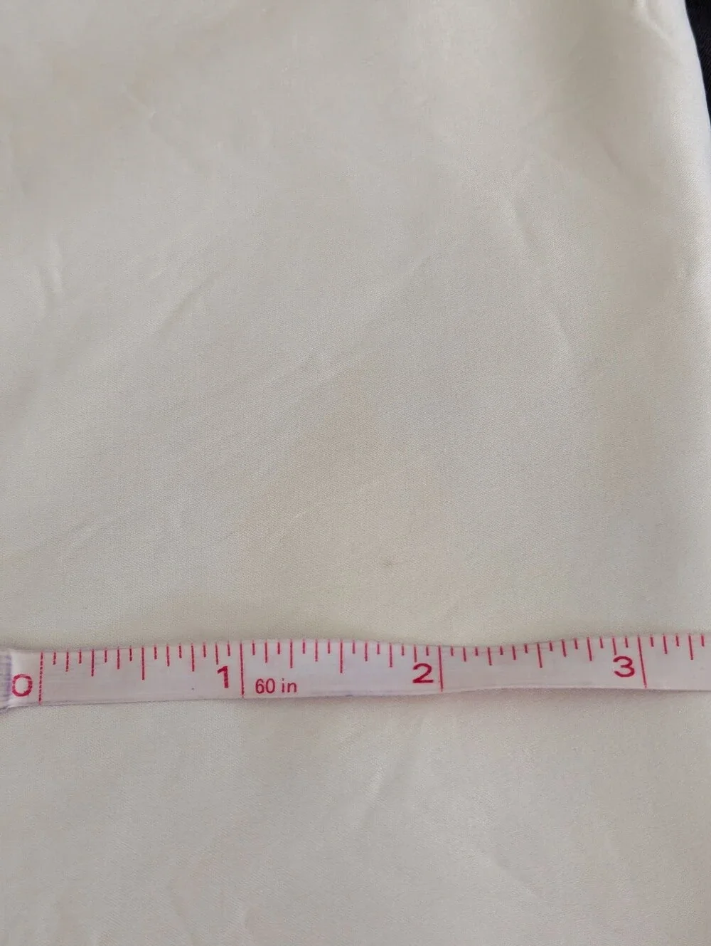 N/A slip 100%