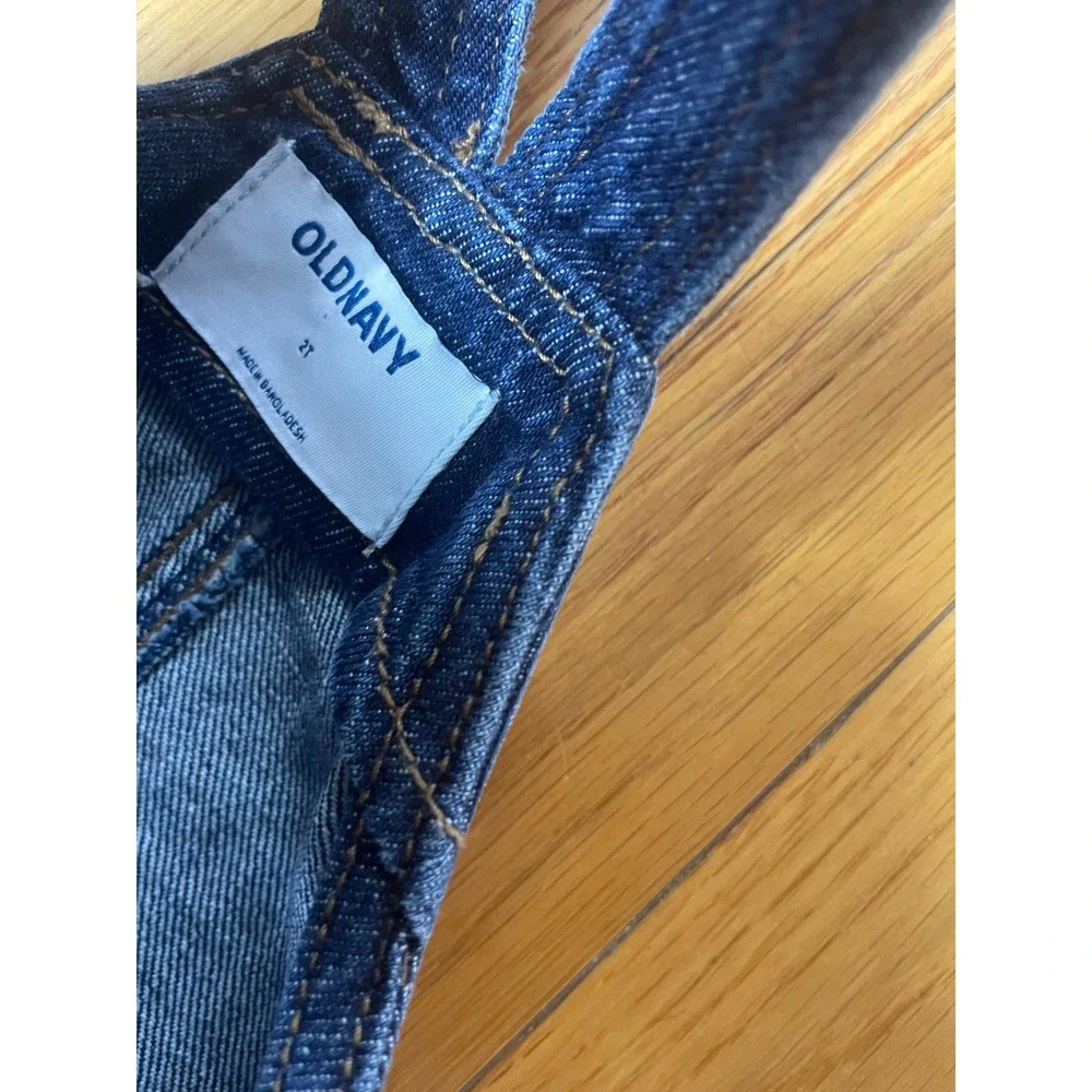 Old Navy old navy